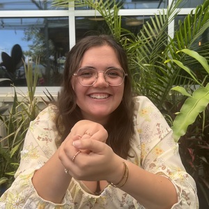 Fundraising Page: Carle Gomez